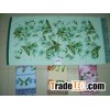 Stock Bath Towel Cheapest