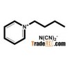 N-butylpyridinium dicyanamide