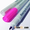 air erasable marker