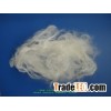 bamboo yarn
