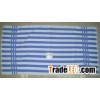 Stock Beach Towel