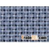 polyester pulping fabric