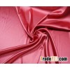acetate fabric taffeta