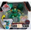 bakugan season 3/bakumorph