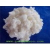 bamboo fiber fabric filling