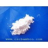 pure bamboo fiber powder