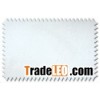 Polyester/polypropylene filter cloth for normal temperature