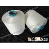 polyester DTY178D/144F