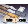 Filter Bags