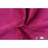 soft velvet sofa fabric