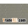 Polyester Filter Cloth