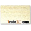 Aramid Needle Punched Filter Felt