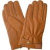 leather dress gloves