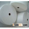 Spunlace Nonwoven Fabric