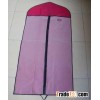 garment bag