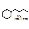 N-butylpyridinium tetrafluoroborate