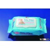 Baby Wipes