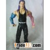 Wwe Wrestling Action Figure