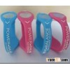 power balance bracelet