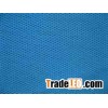 polyester pique knitted fabric