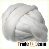 Merino Wool