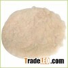 Lambs Wool