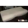 Memory Foam Wing-Type pillow