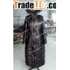 popular down coat