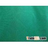 polyester interlock fabric