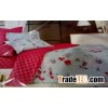 comforter set