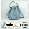 handbag(aaa)