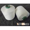 POLYESTER DTY78D/36F