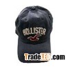 Wholesale discount Hollister caps price in www.zolytrade.com