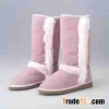 Wholesale UGG boots cheap price in www.zolytrade.com