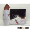 sell discount Dolce&Gabbana Mens shoes in www.zolytrade.com