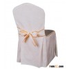 chair cover