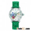 supply Ed Hardy watches in www.zolytrade.com,AAA QUALITY!!!