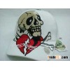 wholesale big discount Ed Hardy caps in www.zolytrade.com