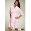 hot sale Juicy Couture bathrobes in www.zolytrade.com