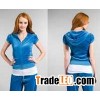 wholesale discount Juicy Couture suits in www.zolytrade.com