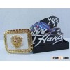 wholesale Ed Hardy belts in www.zolytrade.com,AAA quality!!