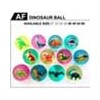 Dinosaur Ball