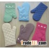 oven glove