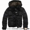 hot sale Abercrombie&Fitch jackets in www.zolytrade.com