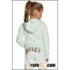 wholesale Juicy Couture kids suits in www.zolytrade.com