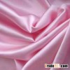 Silk, satin
