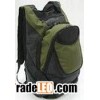 backpack bag