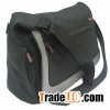 laptop messenger bag