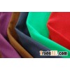 Cotton Spandex Single Jersey