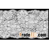 ELASTIC LACE
